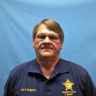 Cleveland County Sheriff's Office – Cleveland County Sheriff's Office