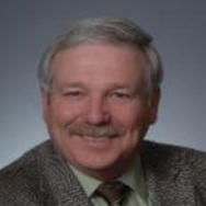 Ronnie Baldwin