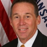 Tim Helder