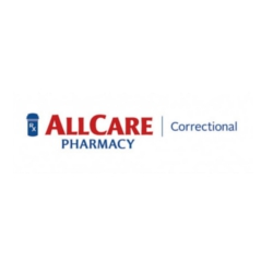 AllCare Pharmacy