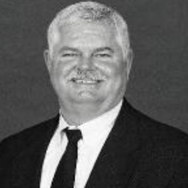 Donny Ford