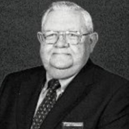 Leroy Meadows