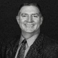 Marty Montgomery