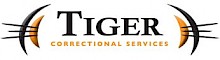 Tiger Correctional Services