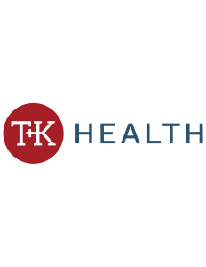 TKHealth