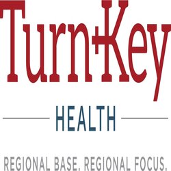 TurnKey Health Clinics