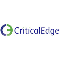 Critical Edge