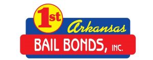 1st Arkansas Bail Bonds