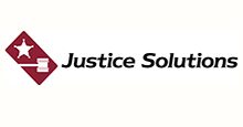 Justice Solutions