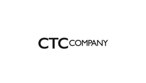 CTC Company