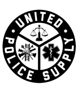 United Police Supply