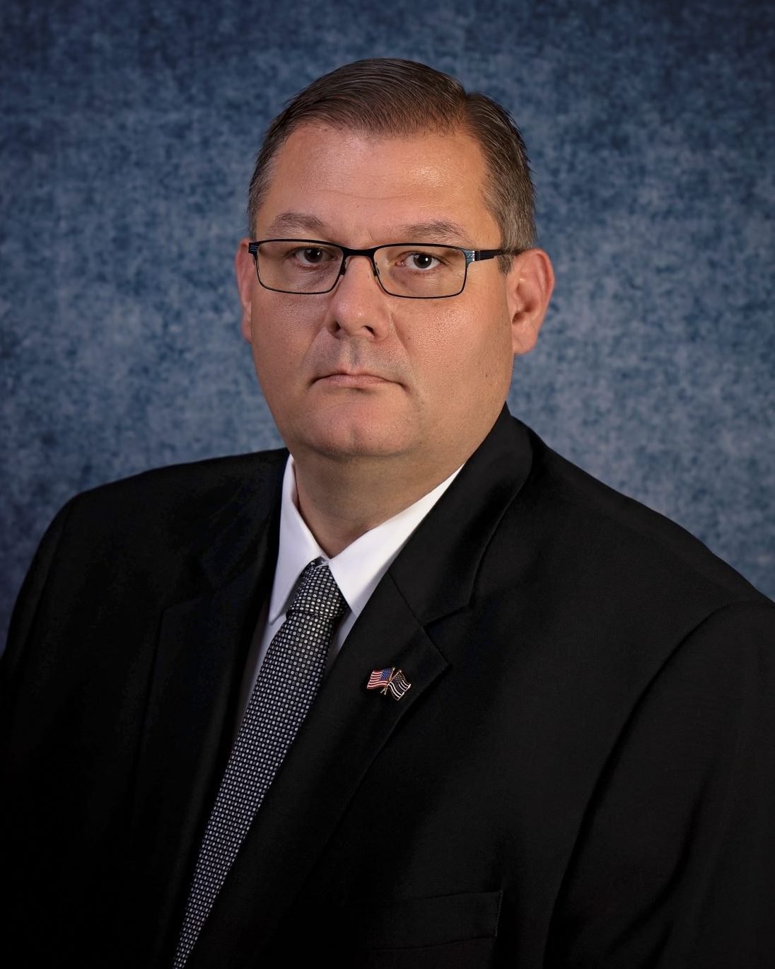 IZARD COUNTY SHERIFF