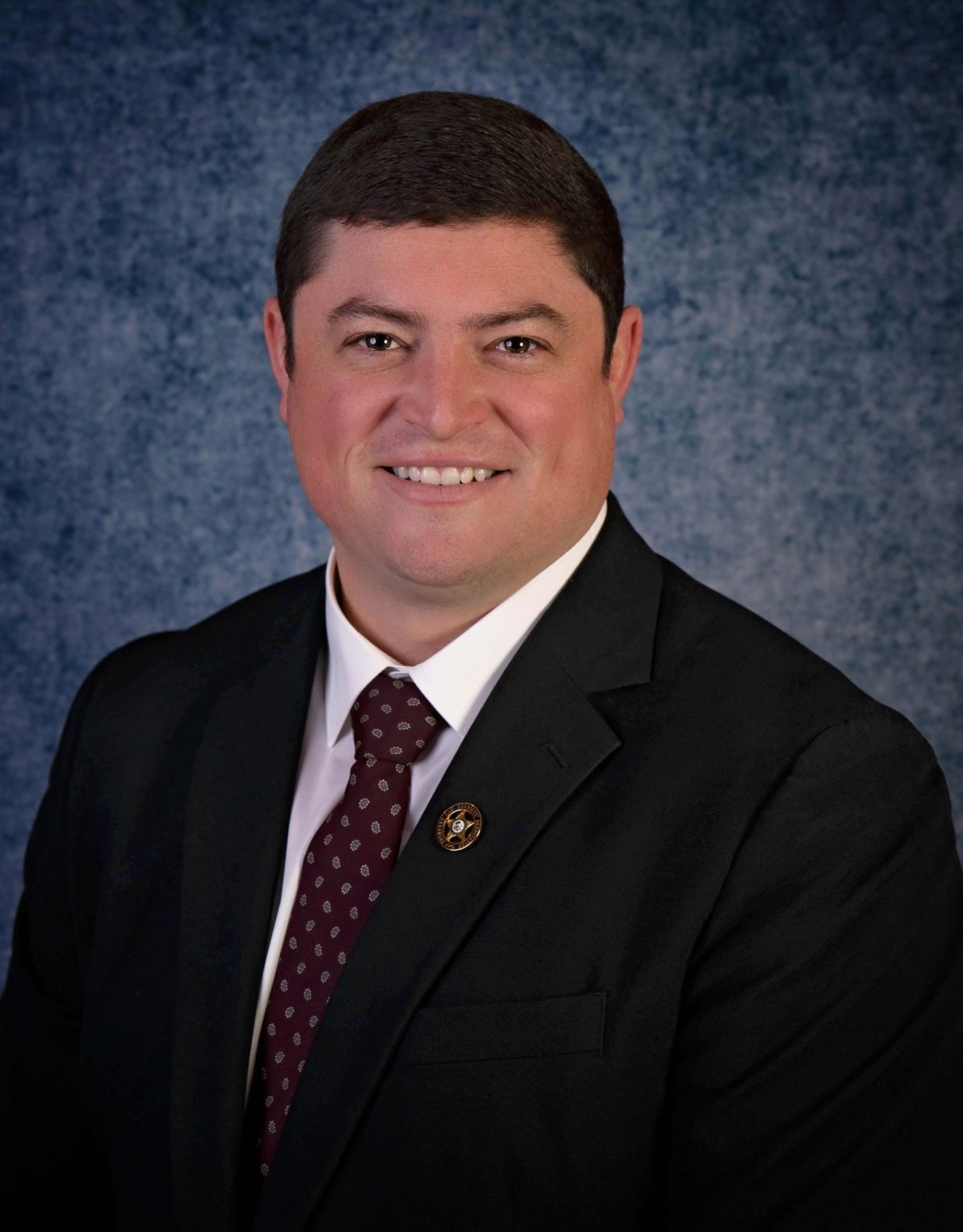 Baxter County Sheriff Roster Choose - qp2t9pp