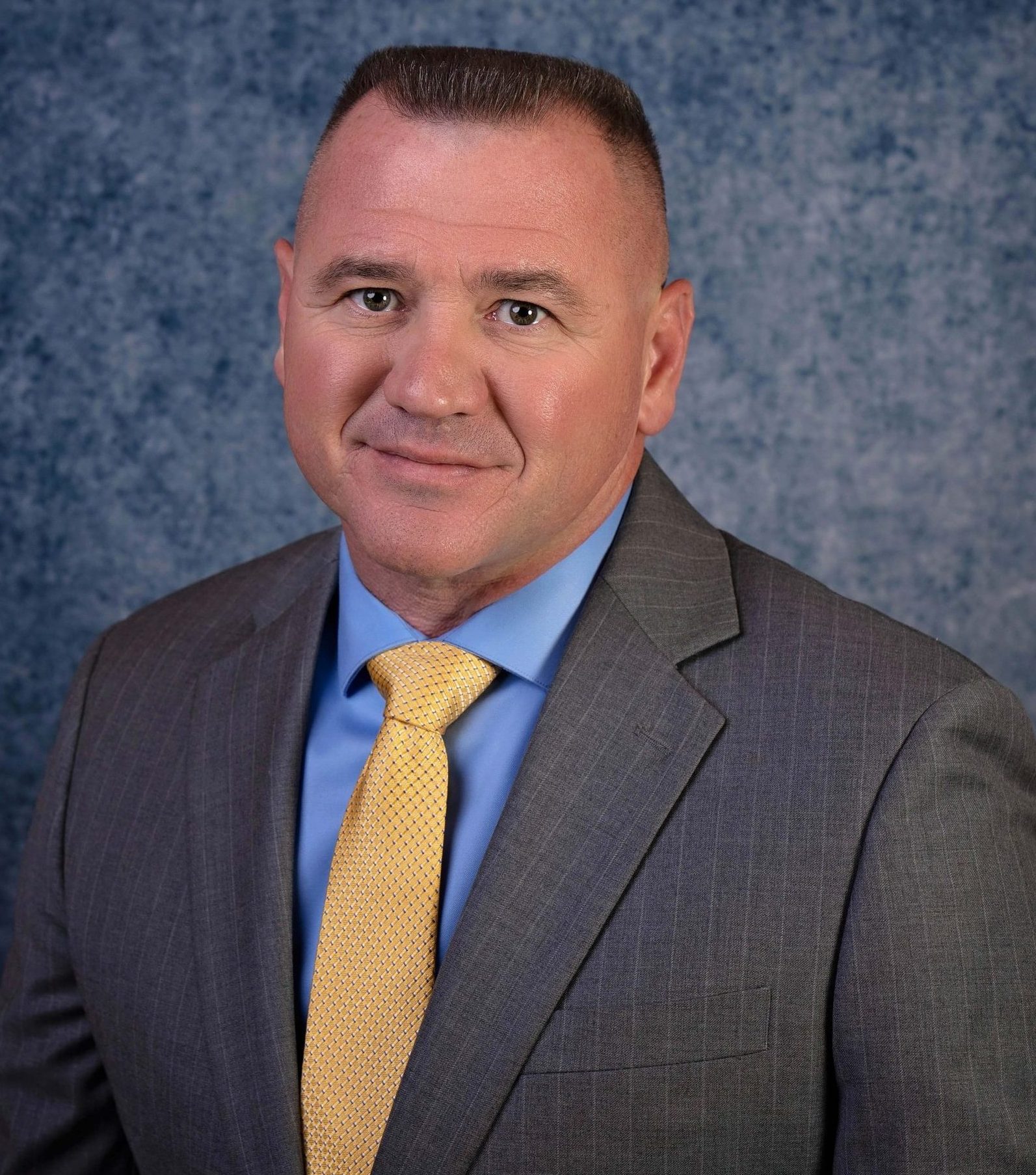 Baxter County Sheriff Roster Choose - 9tlchpv
