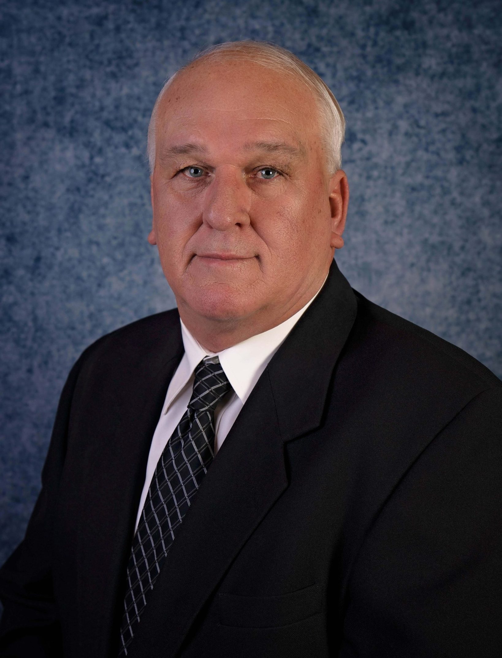LAFAYETTE COUNTY SHERIFF