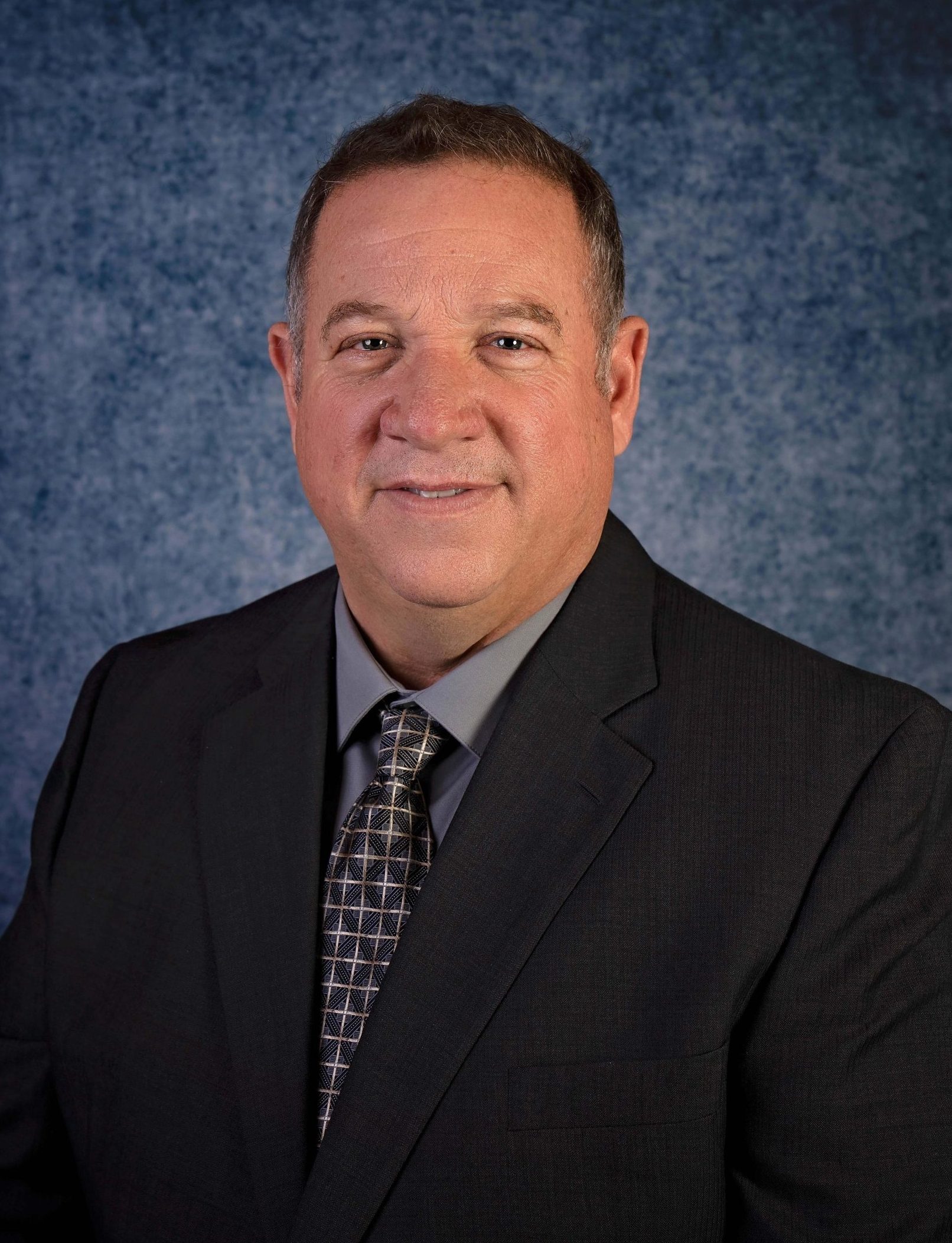 MARION COUNTY SHERIFF
