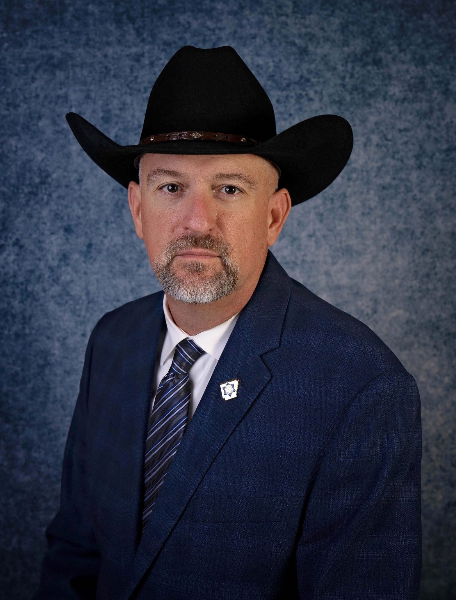 MONTGOMERY COUNTY SHERIFF
