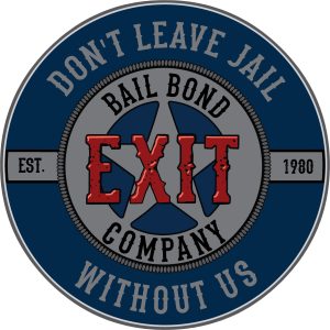 Exit Bail Bond