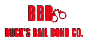 Buck's Bail Bond Co