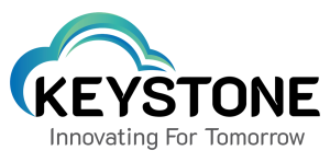 Keystone Solutions