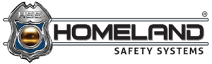 Homeland safety systems