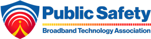 Public Safety Broadband Technology Asso