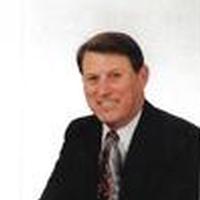 Hebert "Don" Smith
