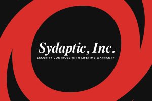 Sydaptic, Inc
