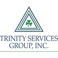Trinity Services Group, Inc